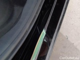  Audi  A3 AUDI  / 2020 / 5P / Berlina 40 TFSI e S tronic Business S.Back #94