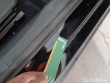  Audi  A3 AUDI  / 2020 / 5P / Berlina 40 TFSI e S tronic Business S.Back #98