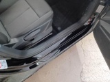  Audi  A3 AUDI  / 2020 / 5P / Berlina 40 TFSI e S tronic Business S.Back #97