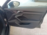  Audi  A3 AUDI  / 2020 / 5P / Berlina 40 TFSI e S tronic Business S.Back #95