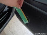  Audi  A3 AUDI  / 2020 / 5P / Berlina 40 TFSI e S tronic Business S.Back #96