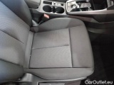  Audi  A3 AUDI  / 2020 / 5P / Berlina 40 TFSI e S tronic Business S.Back #99