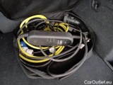  Audi  A3 AUDI  / 2020 / 5P / Berlina 40 TFSI e S tronic Business S.Back #101
