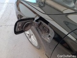  Audi  A3 AUDI  / 2020 / 5P / Berlina 40 TFSI e S tronic Business S.Back #103