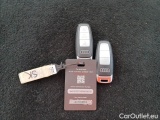 Audi  A3 AUDI  / 2020 / 5P / Berlina 40 TFSI e S tronic Business S.Back #104