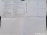  Audi  A3 AUDI  / 2020 / 5P / Berlina 40 TFSI e S tronic Business S.Back #105
