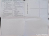  Audi  A3 AUDI  / 2020 / 5P / Berlina 40 TFSI e S tronic Business S.Back #106