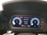 Audi  A3 AUDI  Sportback / 2020 / 5P / Berline 35 TFSI 150 MHEV S Tronic Business Line #6