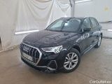 Q3