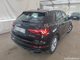Q3
