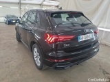 Q3