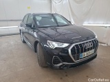 Q3