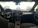 Q3