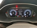  Audi  Q3 AUDI  / 2018 / 5P / SUV 35 TFSI 150 MHEV S TRONIC S LINE #7