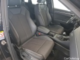  Audi  Q3 AUDI  / 2018 / 5P / SUV 35 TFSI 150 MHEV S TRONIC S LINE #6