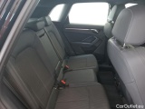  Audi  Q3 AUDI  / 2018 / 5P / SUV 35 TFSI 150 MHEV S TRONIC S LINE #9