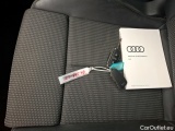  Audi  Q3 AUDI  / 2018 / 5P / SUV 35 TFSI 150 MHEV S TRONIC S LINE #12