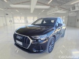 Q3