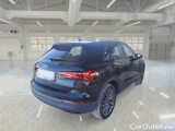Q3