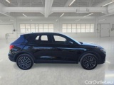  Audi  Q3 AUDI  / 2018 / 5P / SUV 45 TFSI E S TRONIC BUSINESS #7