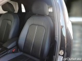  Audi  Q3 AUDI  / 2018 / 5P / SUV 45 TFSI E S TRONIC BUSINESS #11