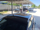  Audi  Q3 AUDI  / 2018 / 5P / SUV 45 TFSI E S TRONIC BUSINESS #9