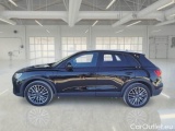 Audi  Q3 AUDI  / 2018 / 5P / SUV 45 TFSI E S TRONIC BUSINESS #8