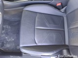  Audi  Q3 AUDI  / 2018 / 5P / SUV 45 TFSI E S TRONIC BUSINESS #12