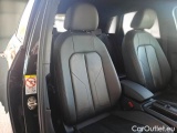  Audi  Q3 AUDI  / 2018 / 5P / SUV 45 TFSI E S TRONIC BUSINESS #13