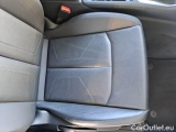  Audi  Q3 AUDI  / 2018 / 5P / SUV 45 TFSI E S TRONIC BUSINESS #14