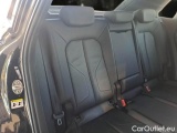  Audi  Q3 AUDI  / 2018 / 5P / SUV 45 TFSI E S TRONIC BUSINESS #15