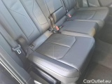  Audi  Q3 AUDI  / 2018 / 5P / SUV 45 TFSI E S TRONIC BUSINESS #16