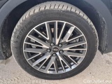  Audi  Q3 AUDI  / 2018 / 5P / SUV 45 TFSI E S TRONIC BUSINESS #17