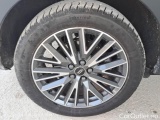  Audi  Q3 AUDI  / 2018 / 5P / SUV 45 TFSI E S TRONIC BUSINESS #18