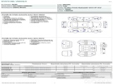  Audi  Q3 AUDI  / 2018 / 5P / SUV 45 TFSI E S TRONIC BUSINESS #21