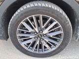  Audi  Q3 AUDI  / 2018 / 5P / SUV 45 TFSI E S TRONIC BUSINESS #20