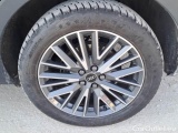  Audi  Q3 AUDI  / 2018 / 5P / SUV 45 TFSI E S TRONIC BUSINESS #19