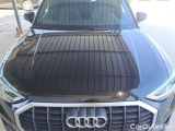  Audi  Q3 AUDI  / 2018 / 5P / SUV 45 TFSI E S TRONIC BUSINESS #28