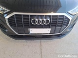  Audi  Q3 AUDI  / 2018 / 5P / SUV 45 TFSI E S TRONIC BUSINESS #33