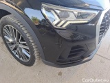  Audi  Q3 AUDI  / 2018 / 5P / SUV 45 TFSI E S TRONIC BUSINESS #35