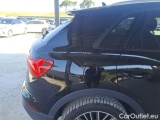  Audi  Q3 AUDI  / 2018 / 5P / SUV 45 TFSI E S TRONIC BUSINESS #54