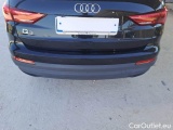  Audi  Q3 AUDI  / 2018 / 5P / SUV 45 TFSI E S TRONIC BUSINESS #58