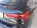  Audi  Q3 AUDI  / 2018 / 5P / SUV 45 TFSI E S TRONIC BUSINESS #63