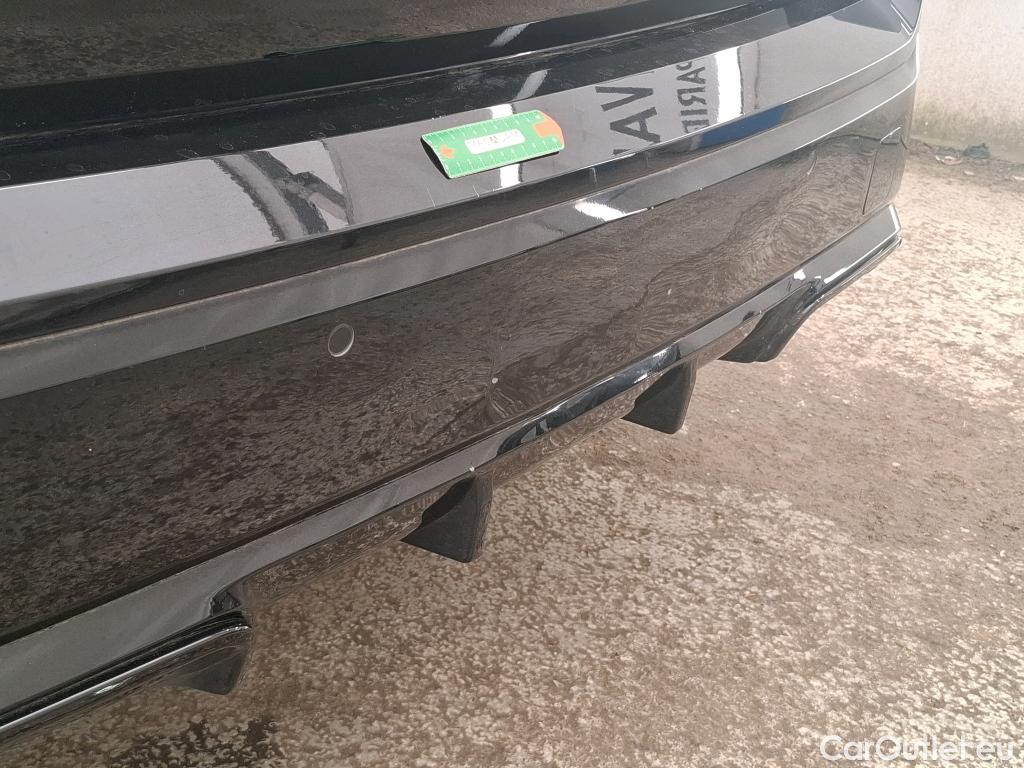 Bmw  X1 BMW  / 2022 / 5P / SUV xDrive30e M Sport DKG7 #8
