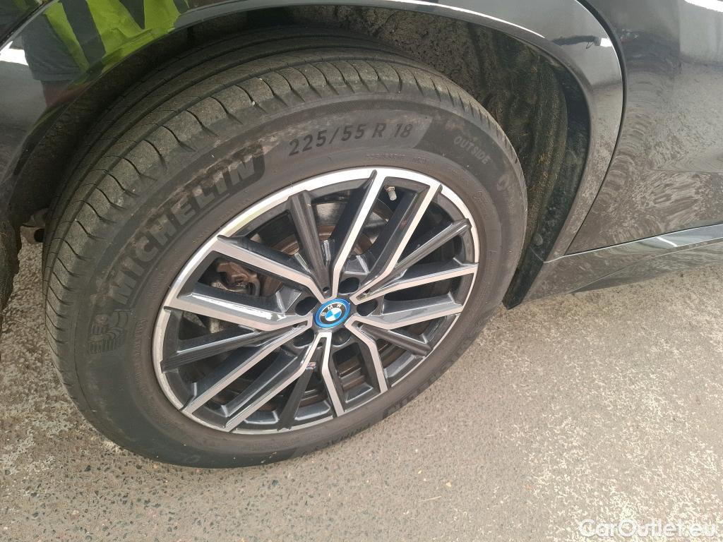  Bmw  X1 BMW  / 2022 / 5P / SUV xDrive30e M Sport DKG7 #18