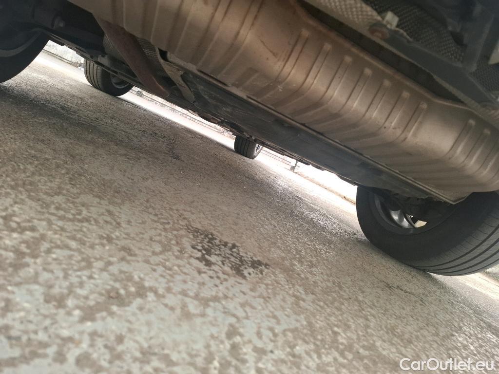  Bmw  X1 BMW  / 2022 / 5P / SUV xDrive30e M Sport DKG7 #25