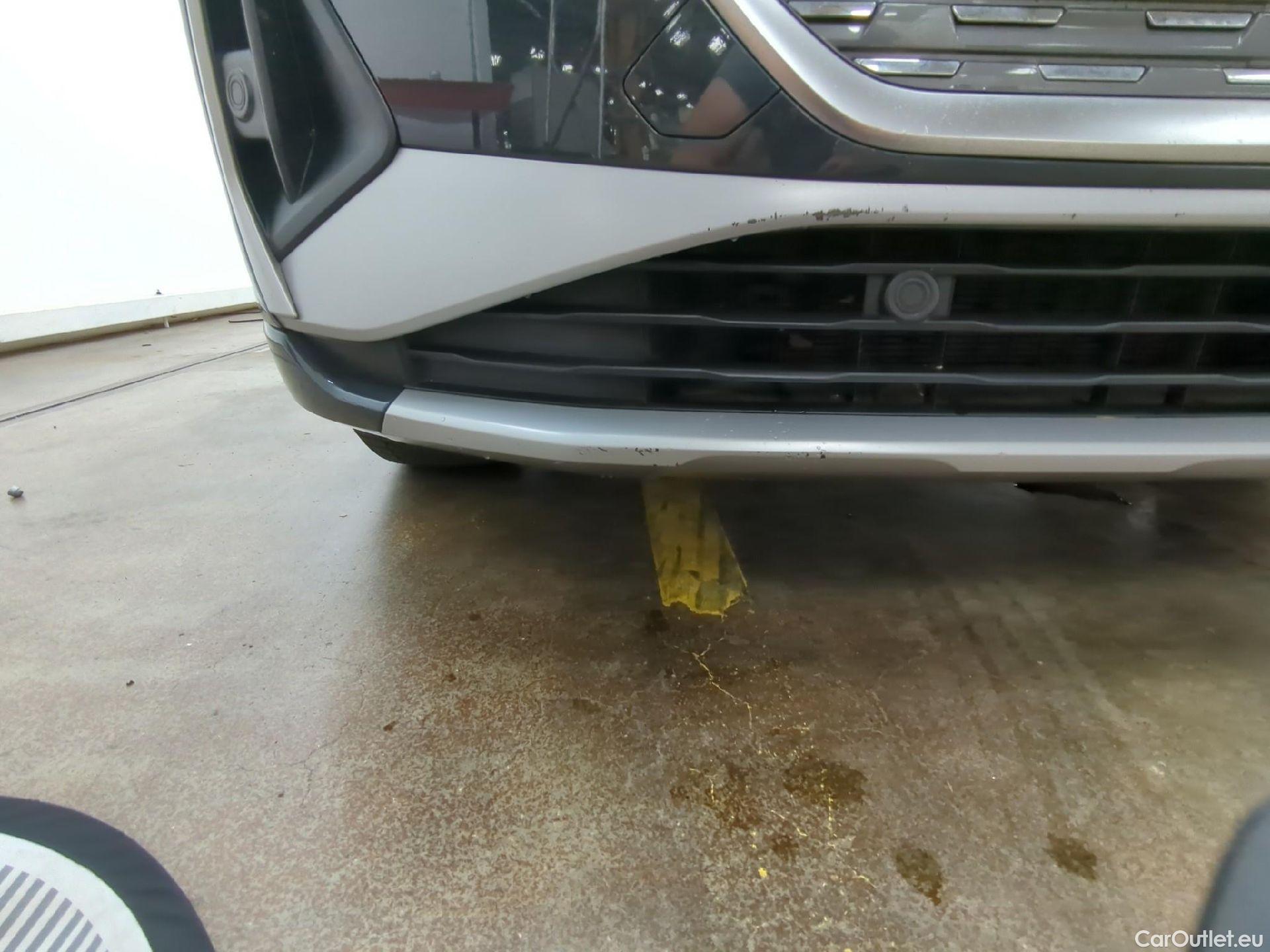  Audi  Q4 E-Tron  35 e-tron BVA #20
