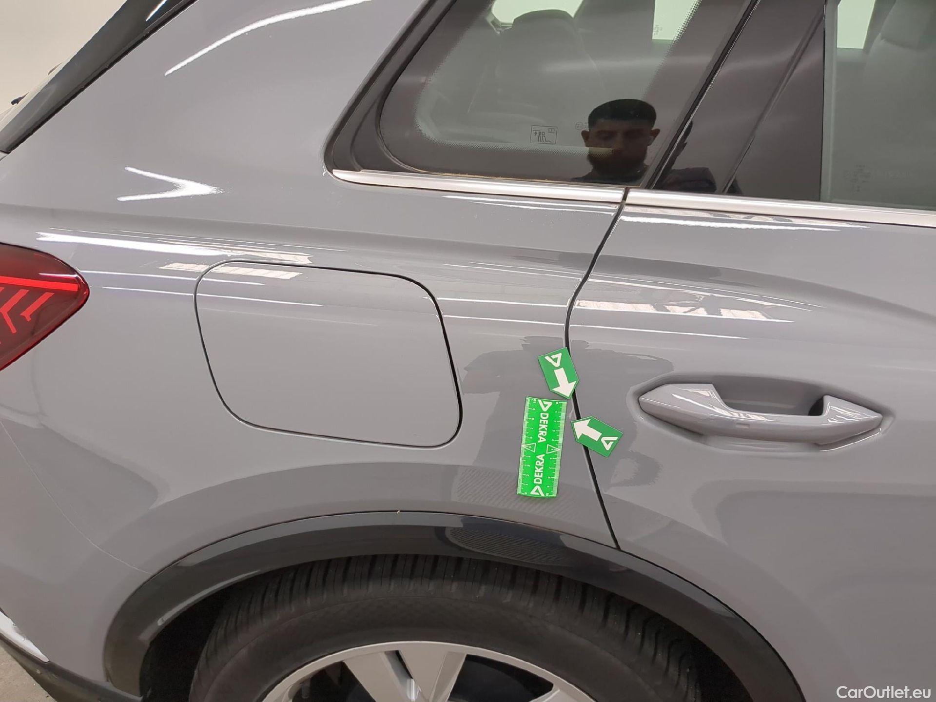  Audi  Q4 E-Tron  35 e-tron BVA #3