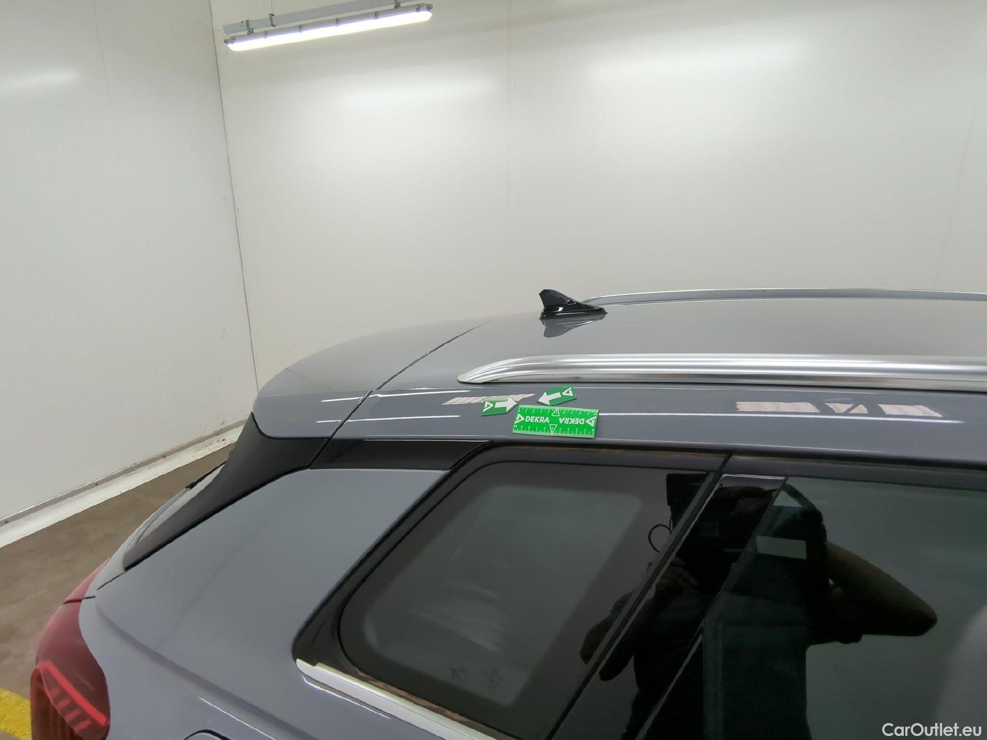 Audi  Q4 E-Tron  35 e-tron BVA #7