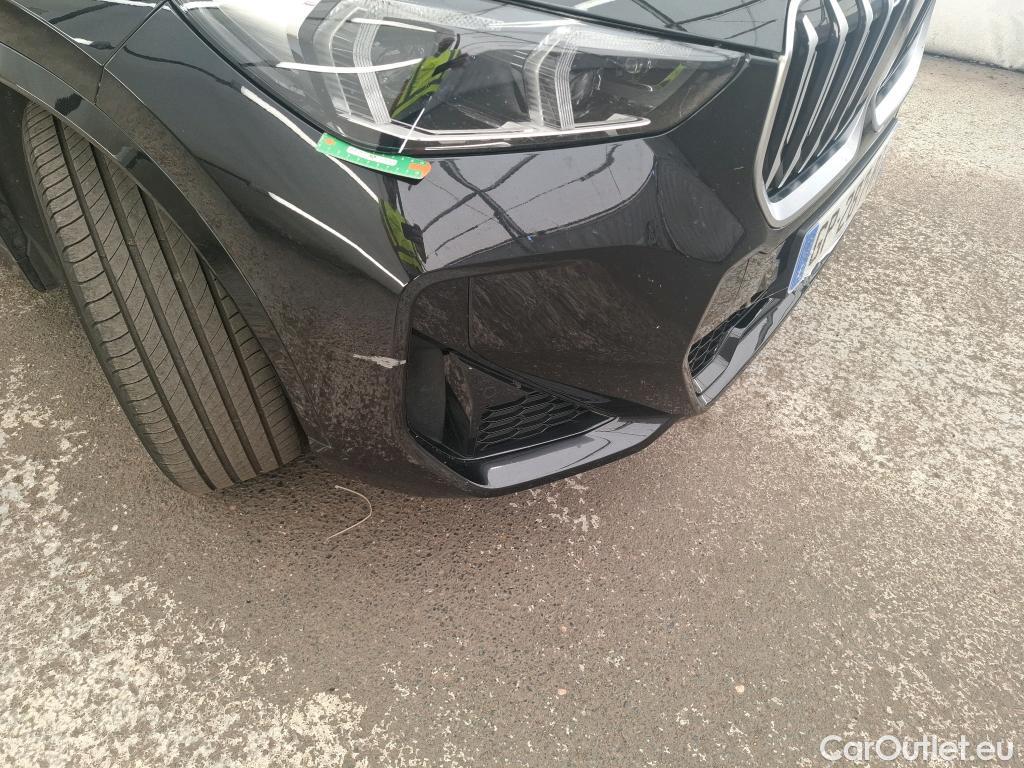  Bmw  X1 BMW  / 2022 / 5P / SUV xDrive30e M Sport DKG7 #1